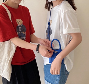 新款图片