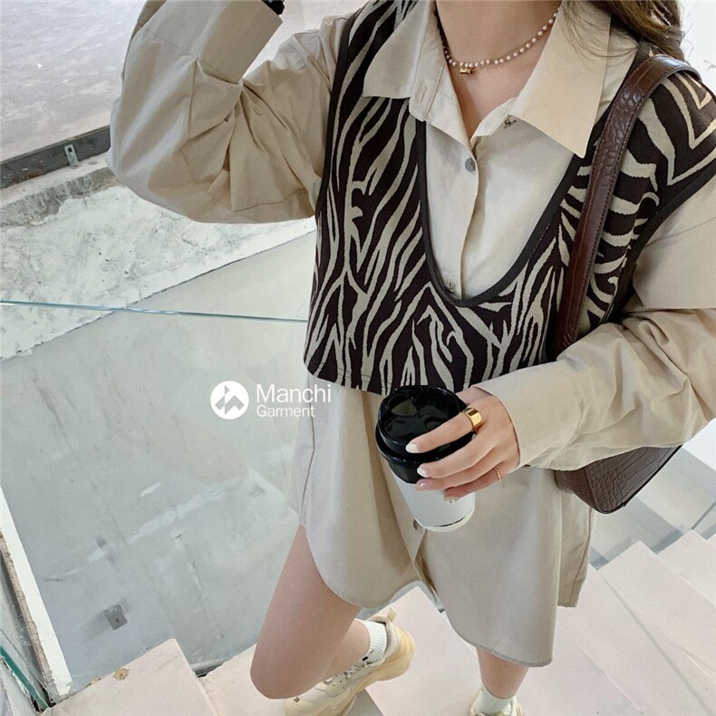 She's范 SHESF125466