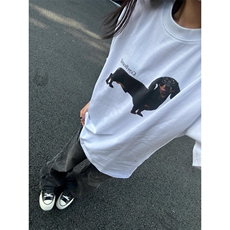 【有货】闪电纹牛仔裤美式vibe风裤子高街修身微喇A119LL-特P50，男装牛仔裤，星座1007（原301D）