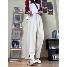杏色