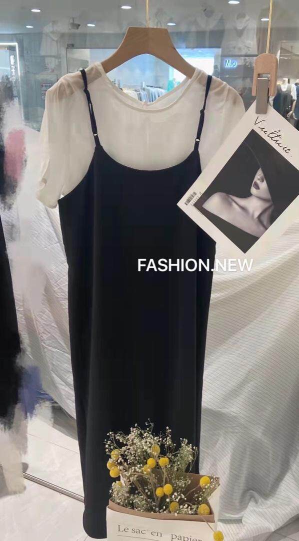 图澜朵 HZTLD139915