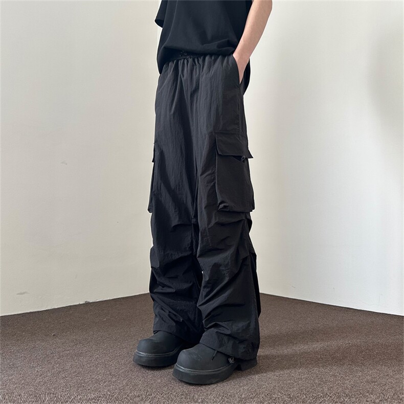 903-PK105-特55【79】速干工装裤冲锋休闲裤！3,男装休闲裤,星座903