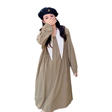 【新款大货】高品质法式浪漫显瘦连衣裙251-615-P115-K178，女装连衣裙，浙宝189