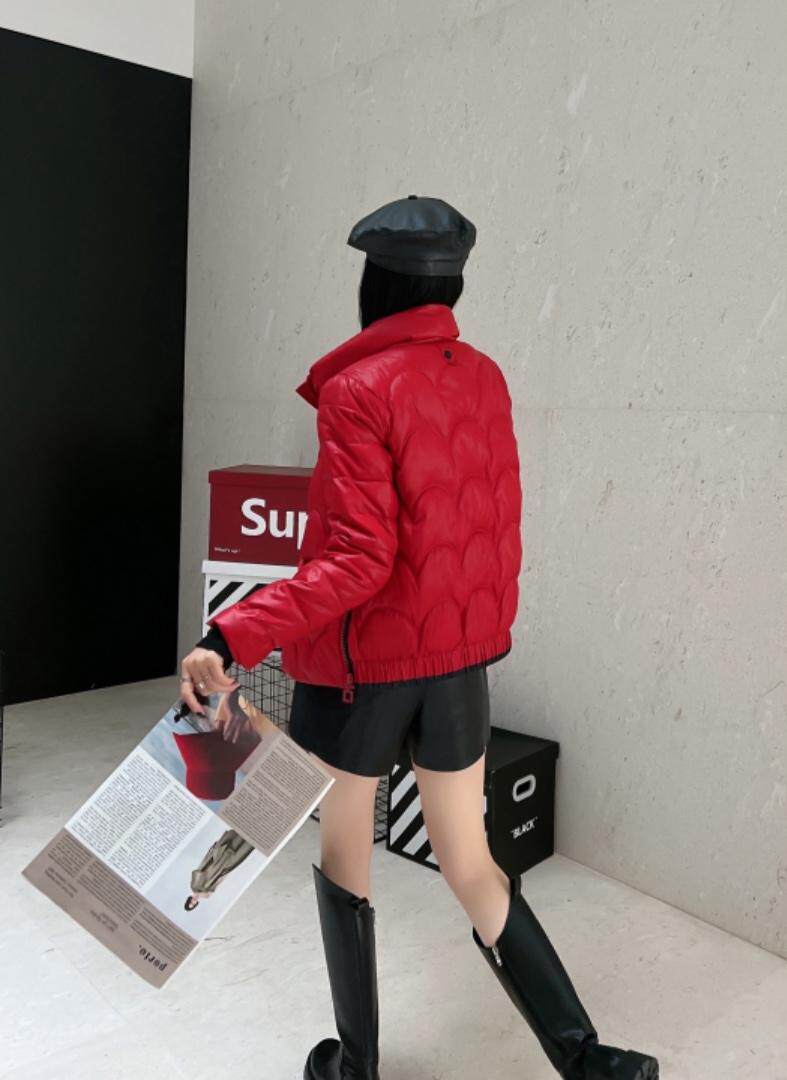 羽绒，其它，芝茗丽尔