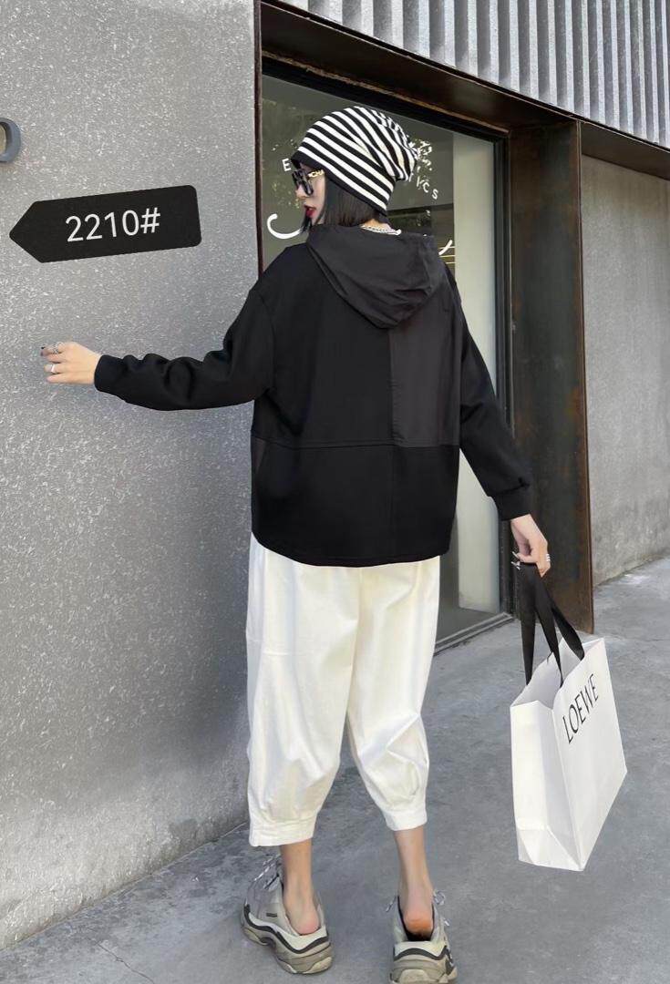 2022春季新款，其它，琼卿格