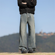 蓝色