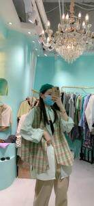 ?????新款，女装，东大门