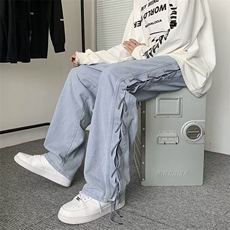 蓝色