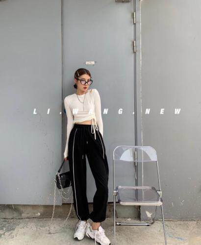 秋季新品，其它，黎望