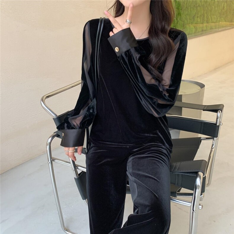 蘑菇扣 HZMGK127887