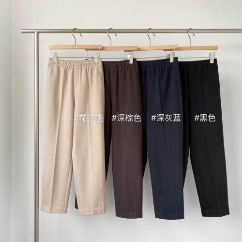 SIMNICE SIMNICE102847