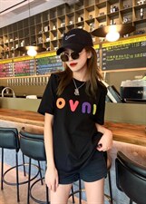 版型正，其它，JUAN