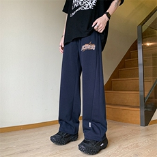 藏蓝色