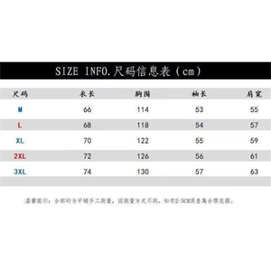亨利领长袖T恤百搭宽松复古体恤衫休闲运动上衣310A-PL01-特批18图片