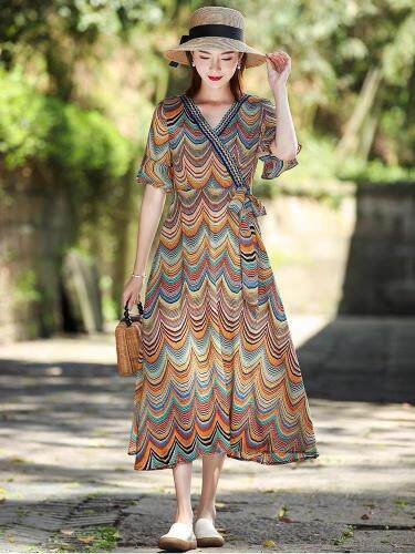 依启蒙 HZYQM114979