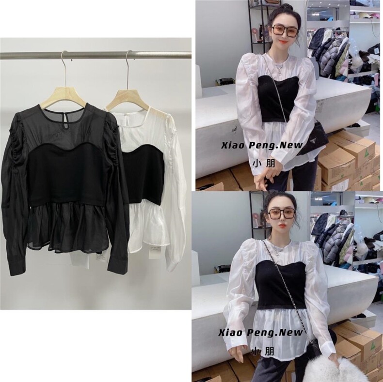 欧妮卡蒂蔓 ONKDM135179