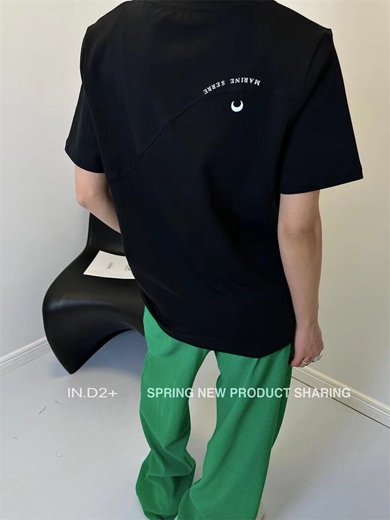 夏季新款，其它，乐之尚