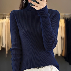 藏蓝