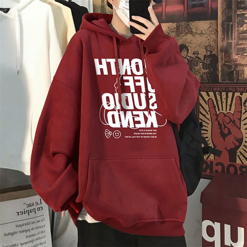 直播品质360克重磅美式卫衣H391特P35同步供应棉H391HM特P45,男装卫衣,电商A486