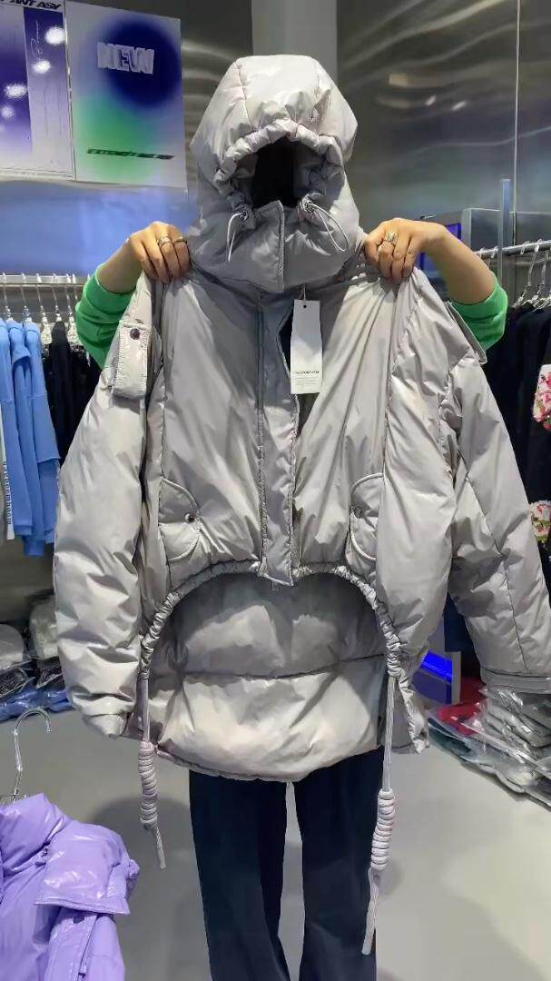 YSQ Boomboom YSQBOOMBOOM131321