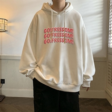 米白色