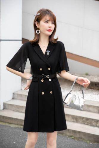 夏季新品，女装，沁心阁