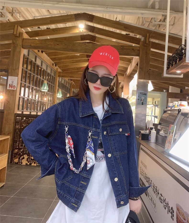 衣生缘 HZYSY60124995