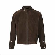 咖啡色