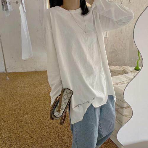 春款上新，女装，对比度