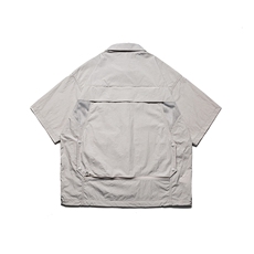 现货衬衫短裤套装灰黑2色，男装牛仔裤，电商A105