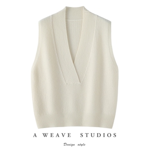 美斯格特羊绒，清河清河羊绒制品市场绒都商城绒都商城8号楼