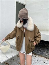 冬装上新，其它，雅姿慧美