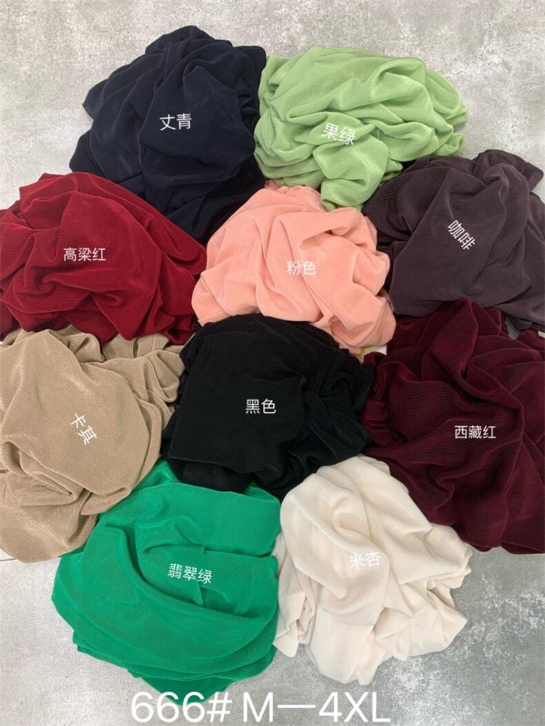 ME.fashion MEFASHION139368