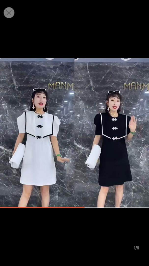 魅影菲怡 MYFY138683