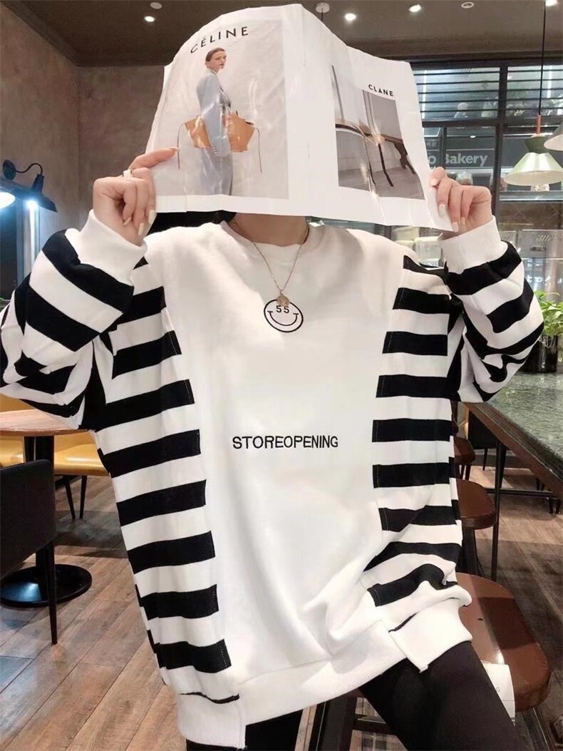 一杭王炸款笑脸超爆，其它，一杭