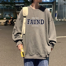 深灰色