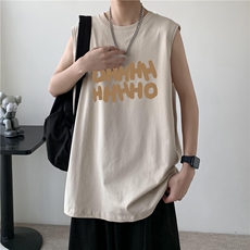 燕麦色