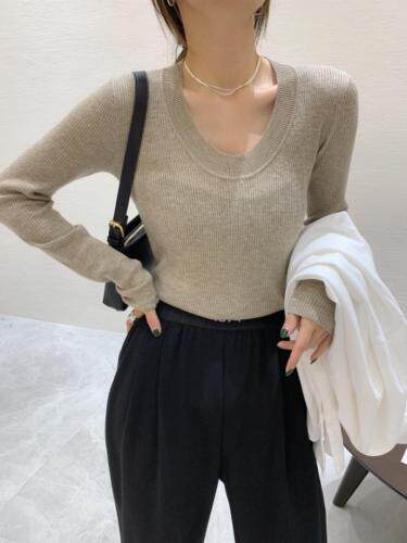 【现货】秋季新款：羊毛衫，其它，Gemini