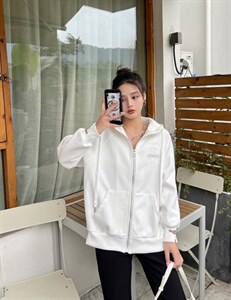 春季新款，休闲针织戴帽外套,其它,淳沐