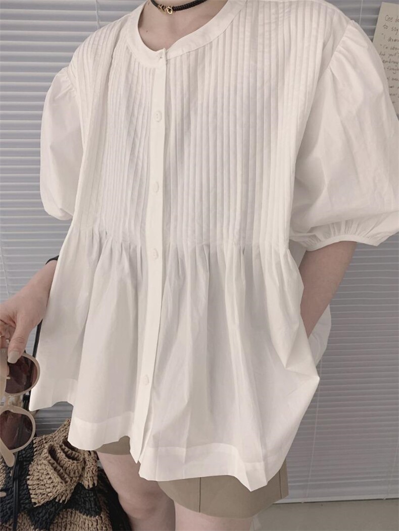 现货夏季小衫防晒，其它，古泥