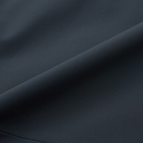 2023冬季新款脱卸帽羽绒服休闲外套中年爸爸装上衣YYYR15-P300,男装羽绒服,电商B212（原钱塘6029）