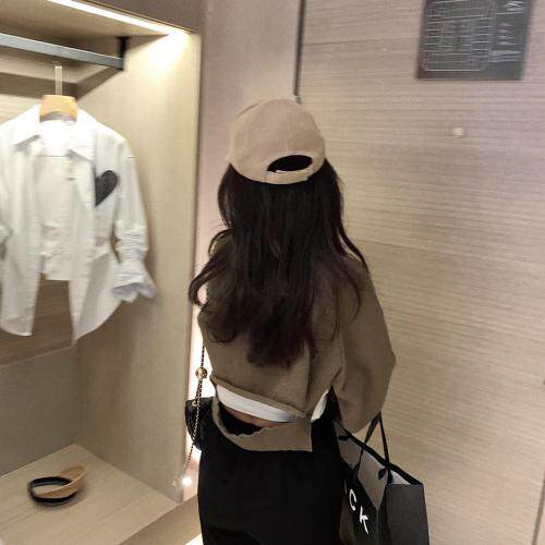 XTZ style XTZSTYLE121618