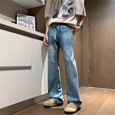蓝色