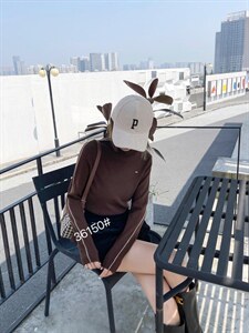 冬季新款毛衫系列图片