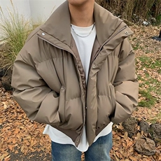 卡其色