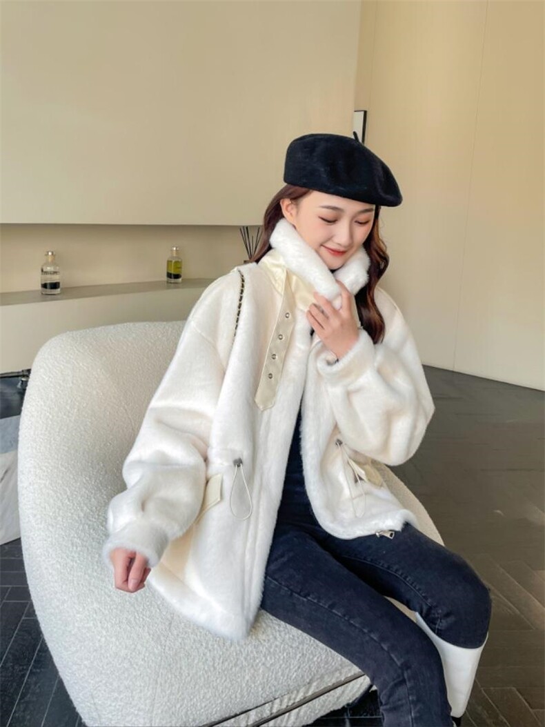 皮毛一体，其它，杜十衣社