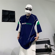 蓝色
