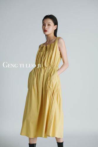 更替落集 GTLJ119181