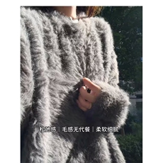 灰色