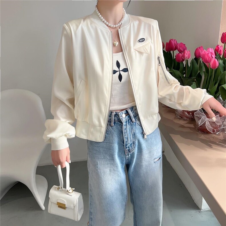 烟雨美人 YYMR140345